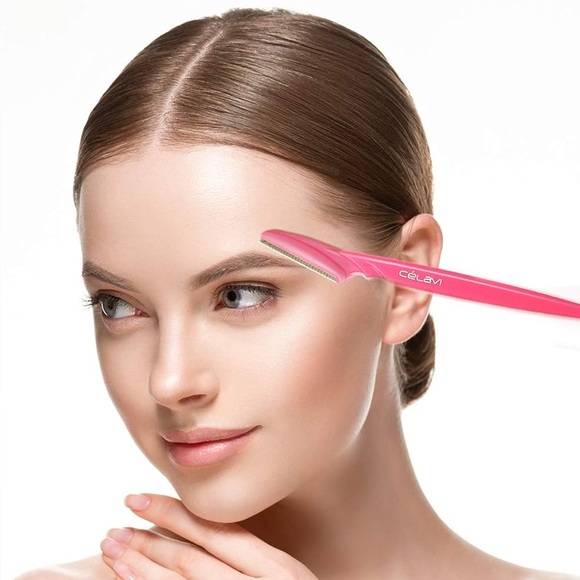 Makeup Set - Picture 6 of 7